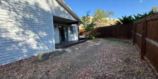380 Explorer Court Gallery 27