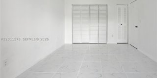 1151 Liberty Ave Gallery 16