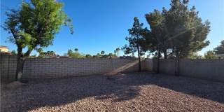 626 Palmwood Lane Gallery 14