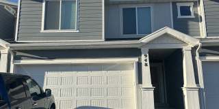 948 Jack Dr Gallery 1