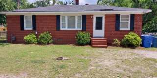 5305 Bayleaf Drive Gallery 1