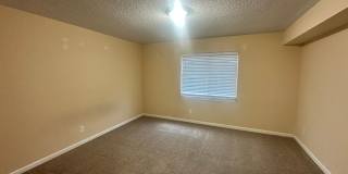 3865 Campenero Ct Unit 3 Gallery 6