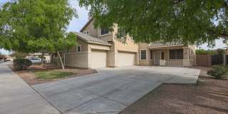 16205 West Gibson Lane Gallery 2
