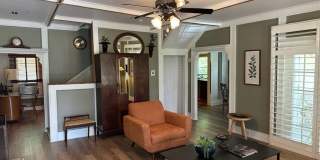 2579 2nd Street Gallery 5