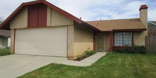 Located in the Heart of Tehachapi! Gallery 1