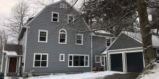 Beautiful Historical Home Fully Furnished In Downtown Juneau! Gallery 1