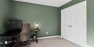 7132 Wheyfield Drive Gallery 24