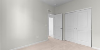 4951 Basalt Ridge Cir Gallery 24