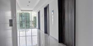 16445 Collins Ave Gallery 7