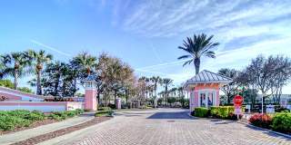 5121 Coquina Key Dr Se Gallery 4