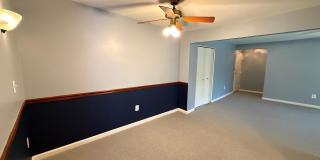 8709 HAYSHED LN #33 Gallery 9