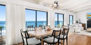 31952 1/2 Pacific Coast Hwy Gallery 12