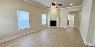 2904 W Old Farmington Road Gallery 4