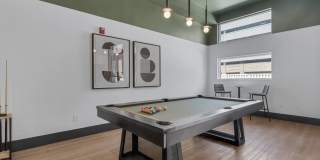 Cortland Belmar Gallery 51