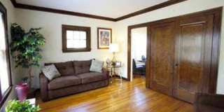 Grace Apartments Gallery 3