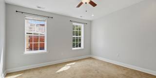 1008 West Cross Street - B Gallery 8