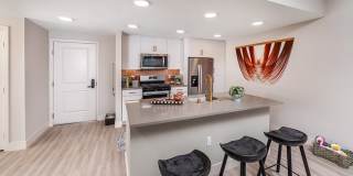 West Village Poway Gallery 5