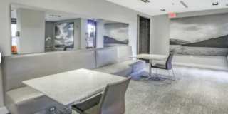 98 Christopher Columbus Dr Gallery 1