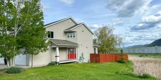 1712 Bluestone Drive Gallery 1