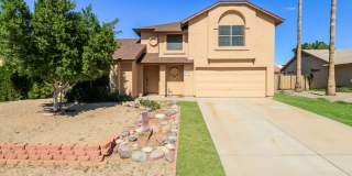 5946 East Fairfield Street Gallery 1