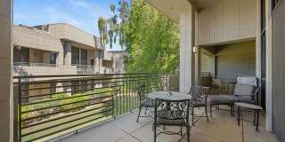 2802 E CAMINO ACEQUIA Drive Gallery 28