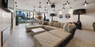 Aura Uptown Gallery 36