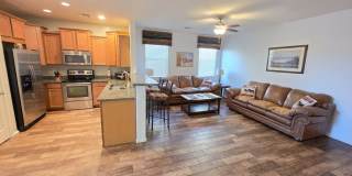 Fully Furnished/Unfurnished/Short Term/Long Term/ Vacation Rental Options Gallery 20