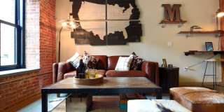 Modera Lofts Gallery 7