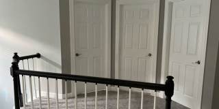 Fantastic 4br 2.5ba Home in Harrington Grove! Avail Now! Gallery 24