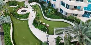 300 S Pointe Dr Gallery 40