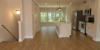 328 Page Square Drive Gallery 3