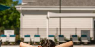 Isla Palmetto Gallery 34