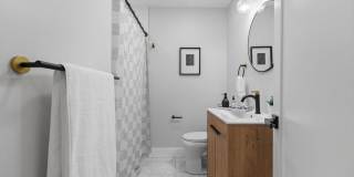 Furnished Luxury Home for Rent-Historic Deutschtown/Northside Gallery 25