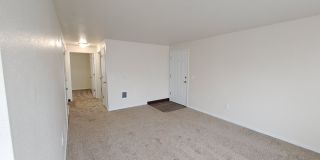 Park Avenue Village Apartments Gallery 3