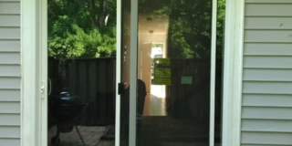Townhome in Midtown Raleigh Gallery 24