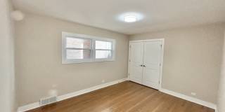 5547 N Central Avenue 5547 N Central Avenue Gallery 13