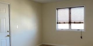 171 Atlantic Avenue Gallery 21