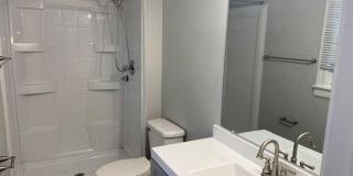 2025 Bason Court Gallery 23