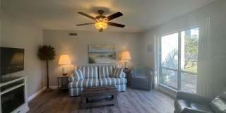 621 WINDRUSH BAY DRIVE Gallery 8