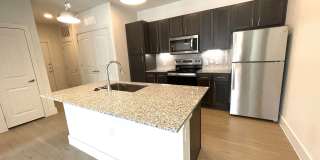 4525 South Legacy Drive Gallery 1