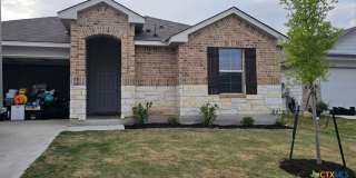 2513 Rollett Drive Gallery 1