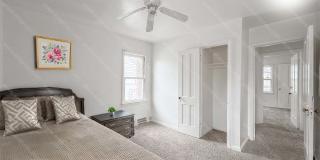 18759 Grandville Ave Gallery 10