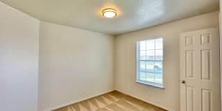 Viewable September 15th!  Small Dogs & Cats Accepted! Gallery 17