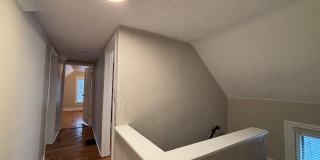 4 Bedroom 2 Bath Single Family Home W/Garage! Gallery 21