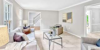 10700 JOHN TURLEY Place Gallery 5