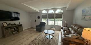 220 Taylor Drive Gallery 9