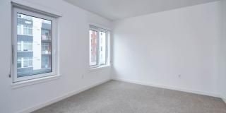 Zephyr on the Park Apartments Gallery 7