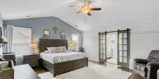 Spacious 4 Bedroom Home in Auburn Gallery 9