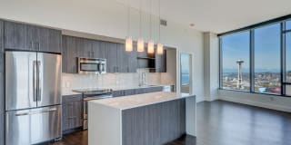 Windsor Cirrus Gallery 4