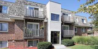 Superior Place Apartments Superior Place Apartments Gallery 16
